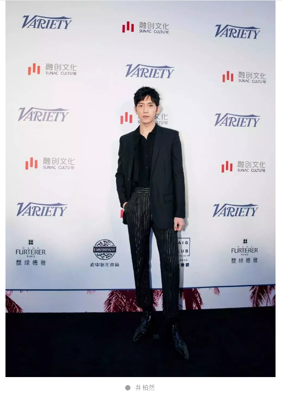 201910151138101699.png 201910151138101699.png