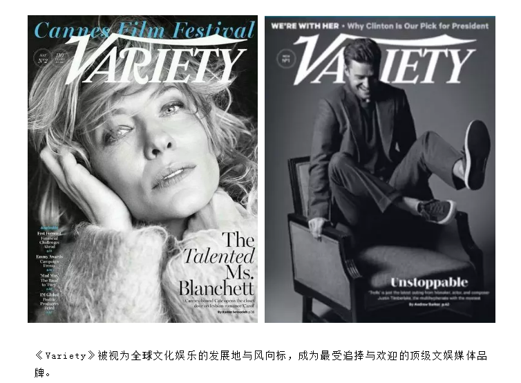 201910151138599127.png 201910151138599127.png