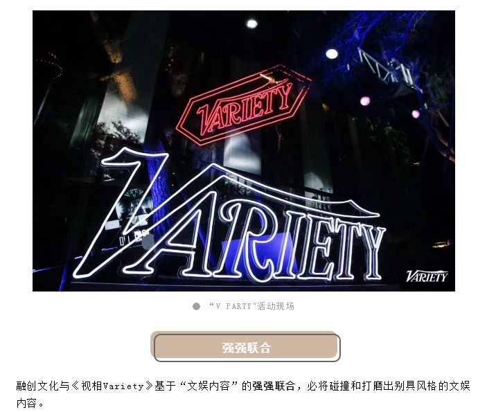 201910151139435164.png 201910151139435164.png