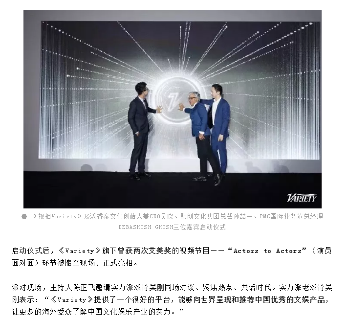 201910151140544501.png 201910151140544501.png