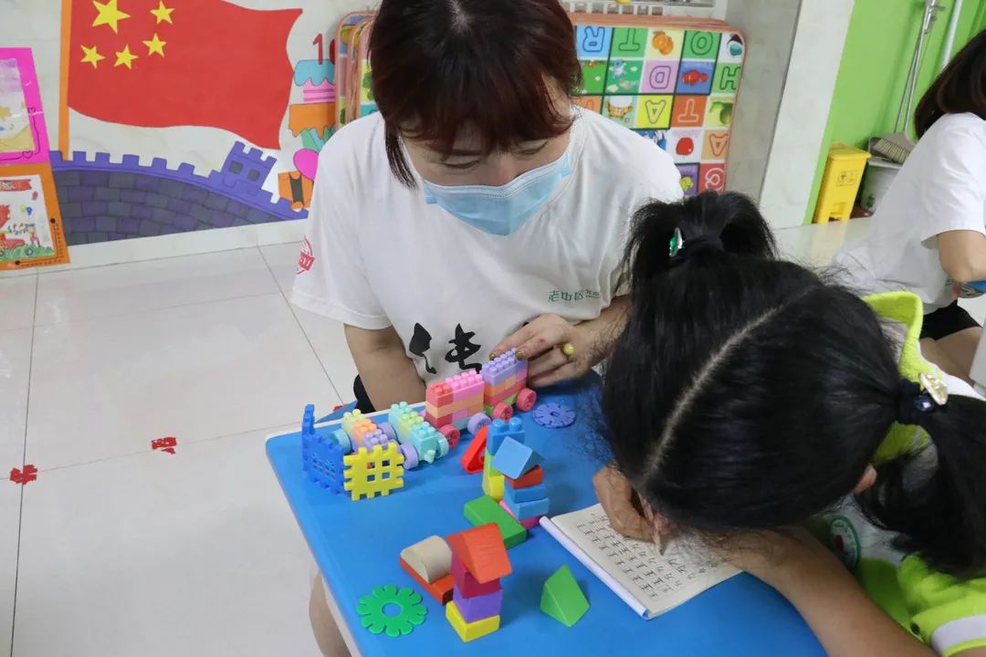 202205170919597757.jpg 202205170919597757.jpg