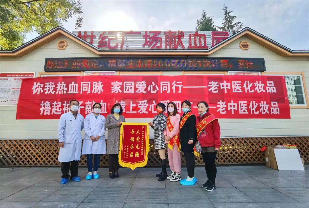 202205170922589183.jpg 202205170922589183.jpg