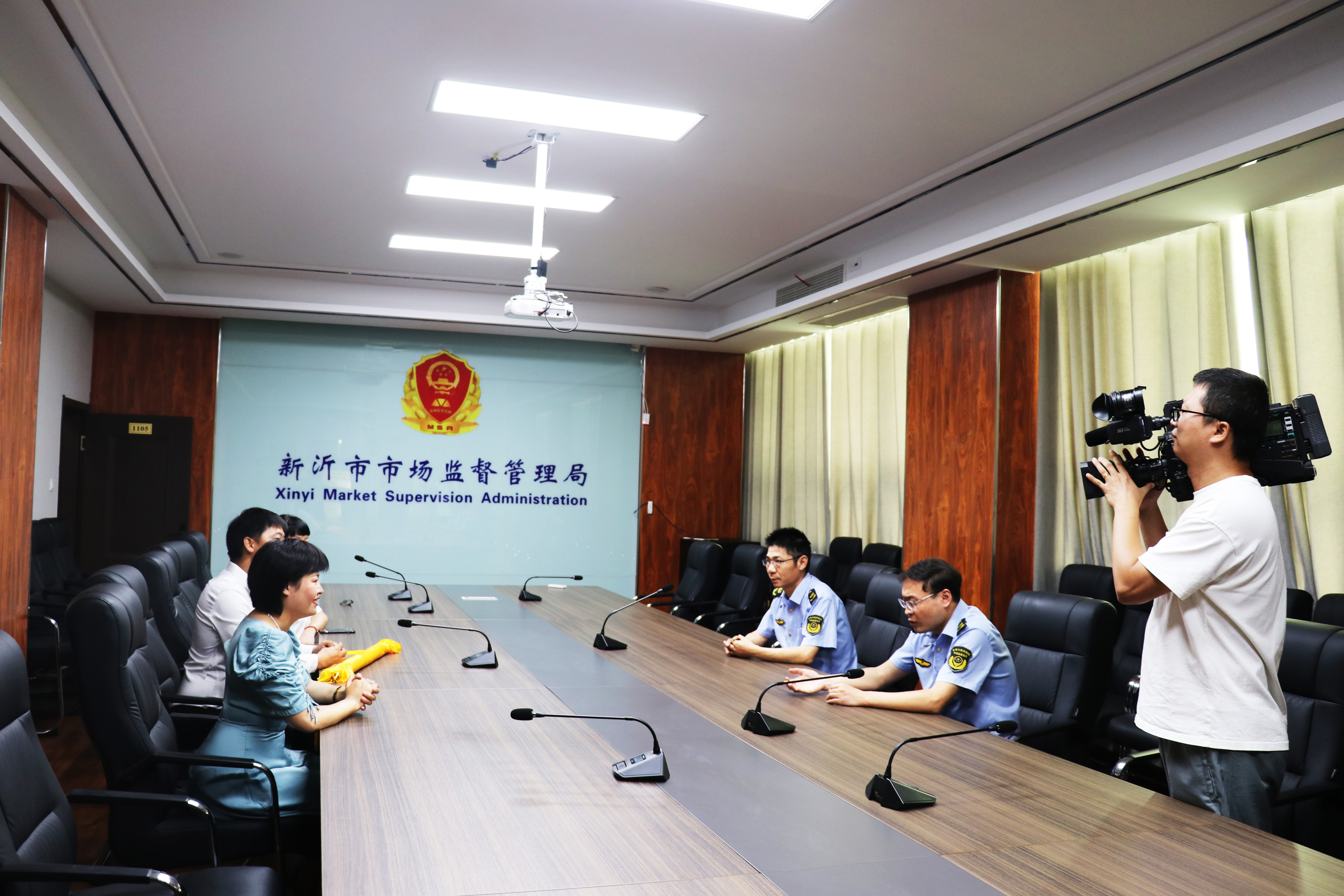 202210170953153178.jpg 202210170953153178.jpg