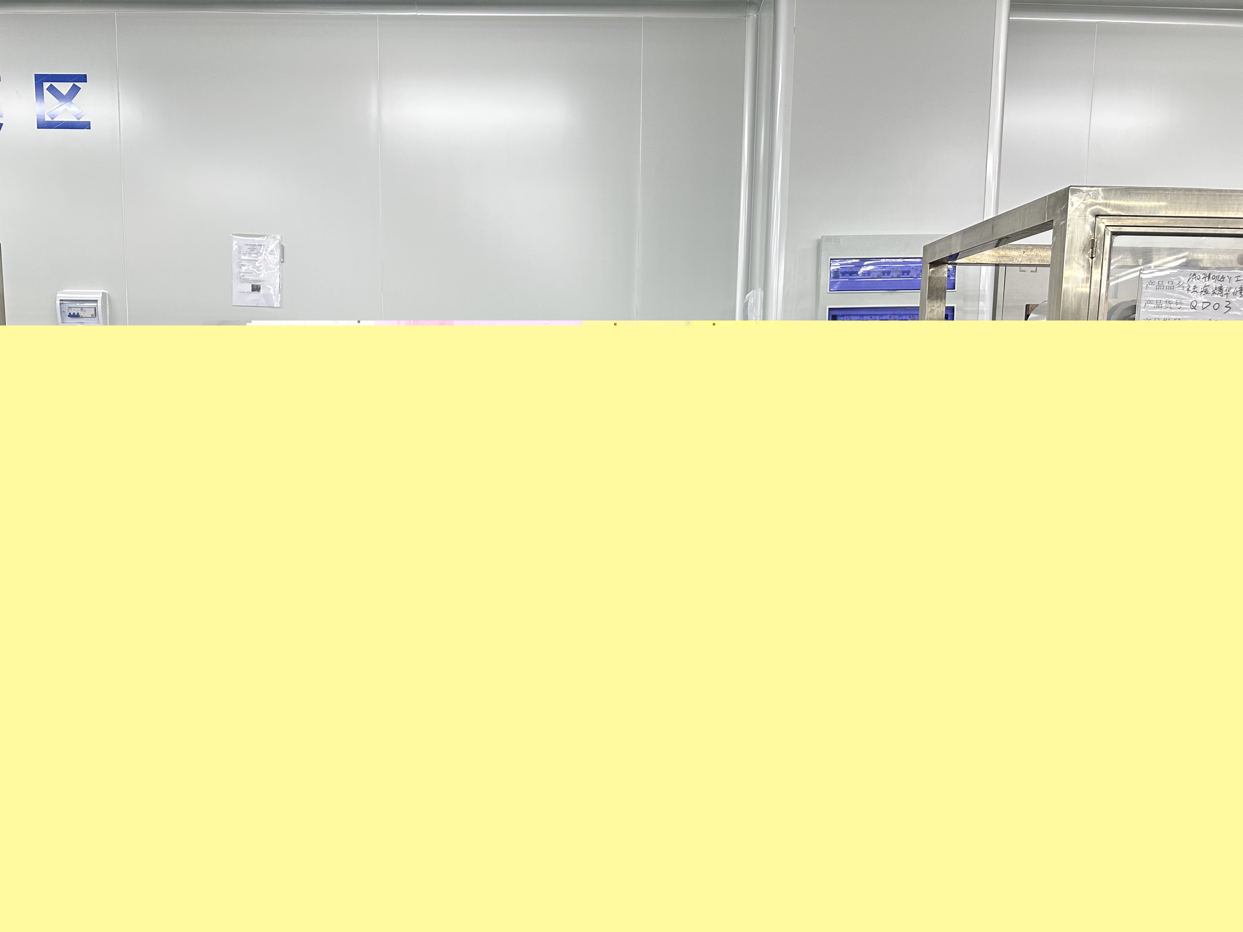 202302271338221521.jpg 202302271338221521.jpg