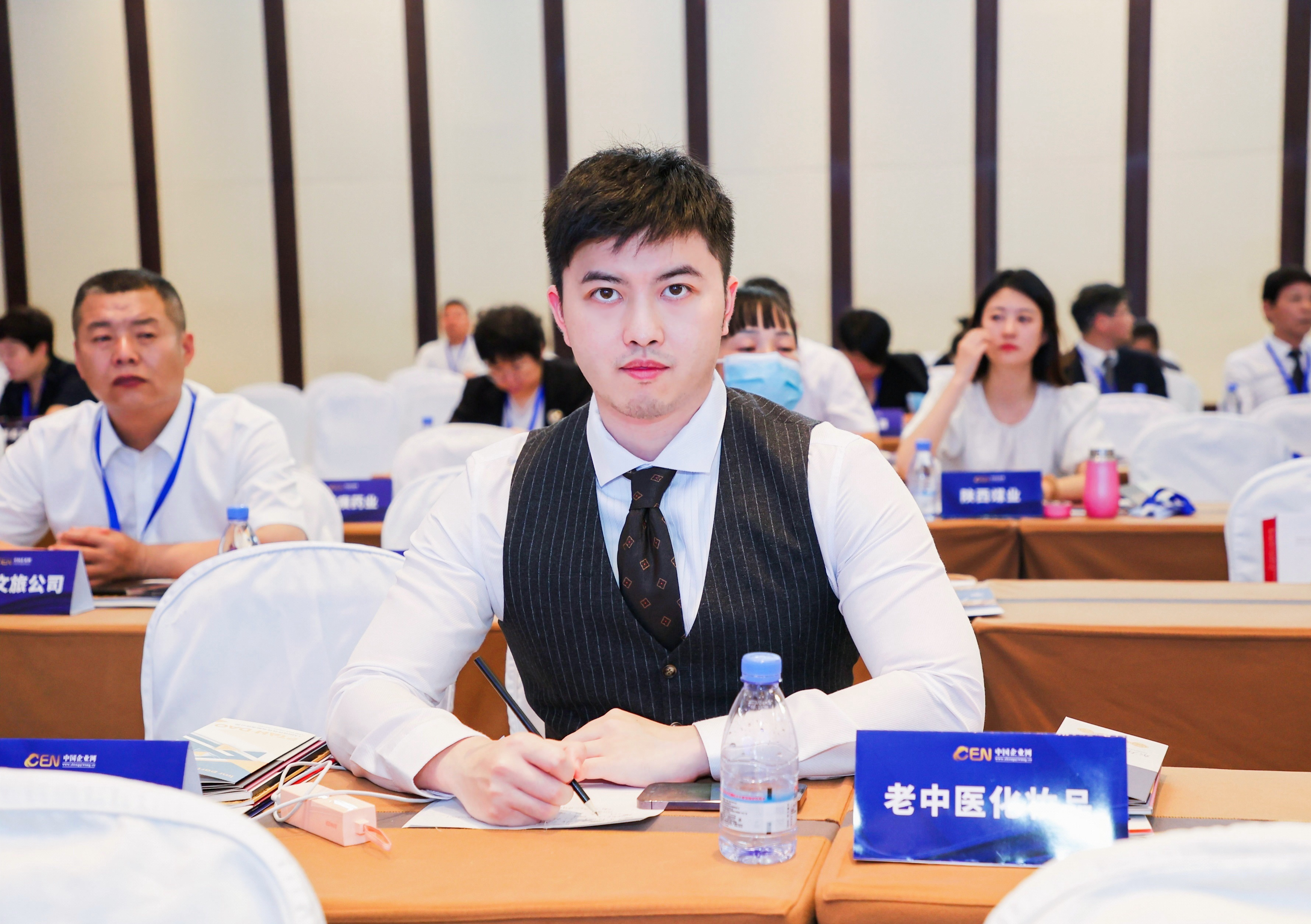 202305311023583387.jpg 202305311023583387.jpg