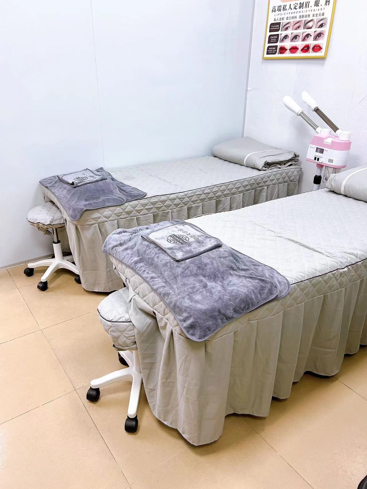 202501181704409018.jpg 202501181704409018.jpg