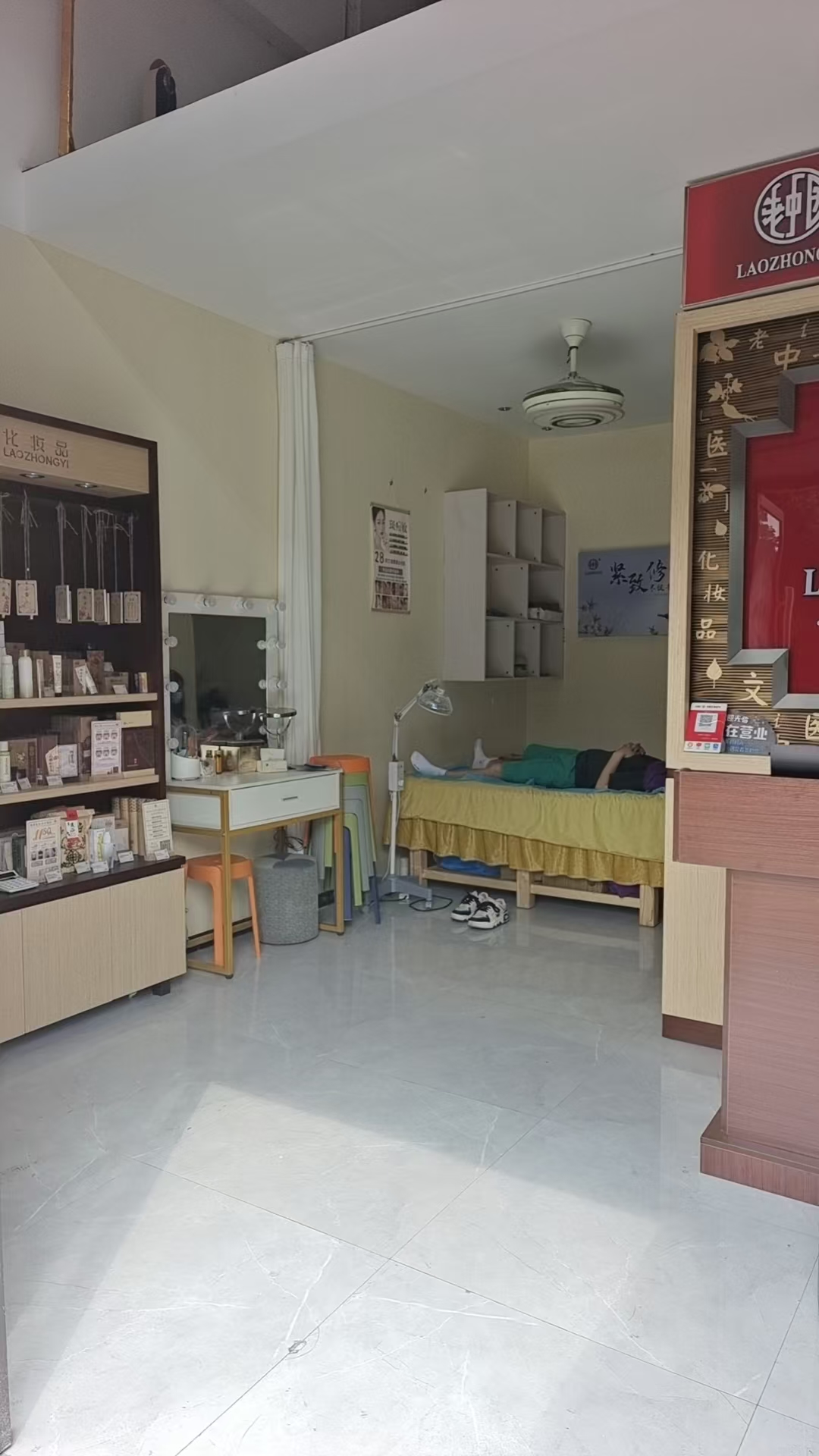 202506031635576643.jpg 202506031635576643.jpg