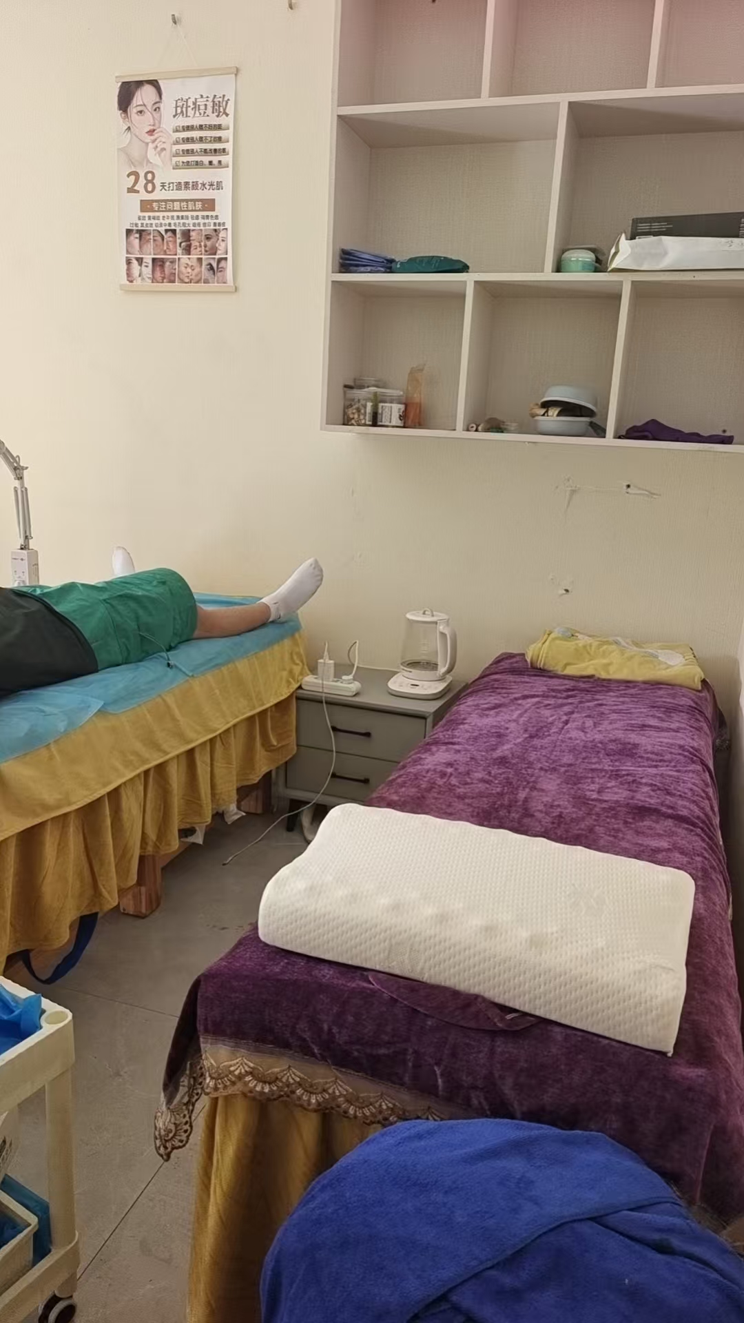 202506031636439315.jpg 202506031636439315.jpg