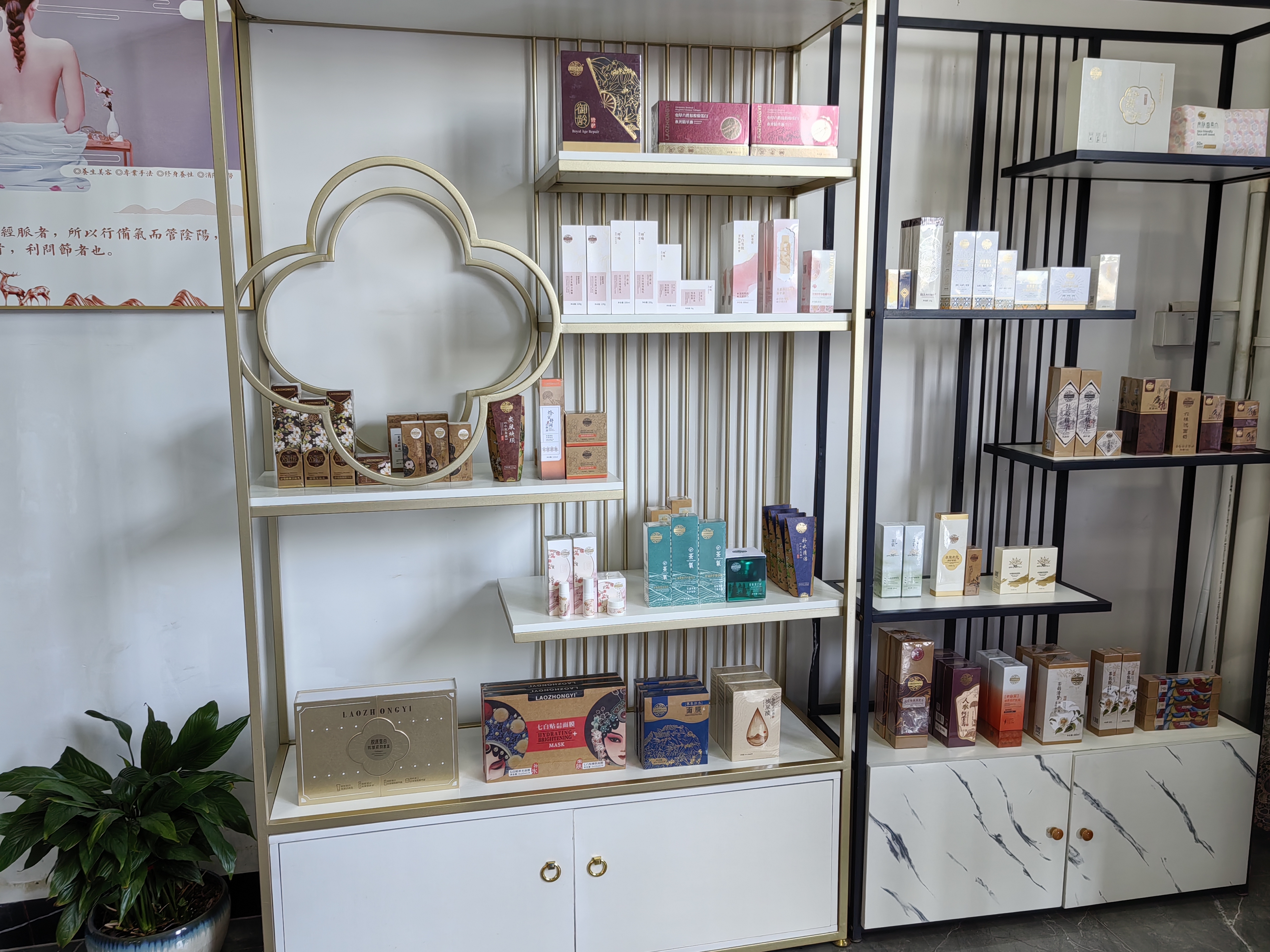 202506031701084075.jpg 202506031701084075.jpg