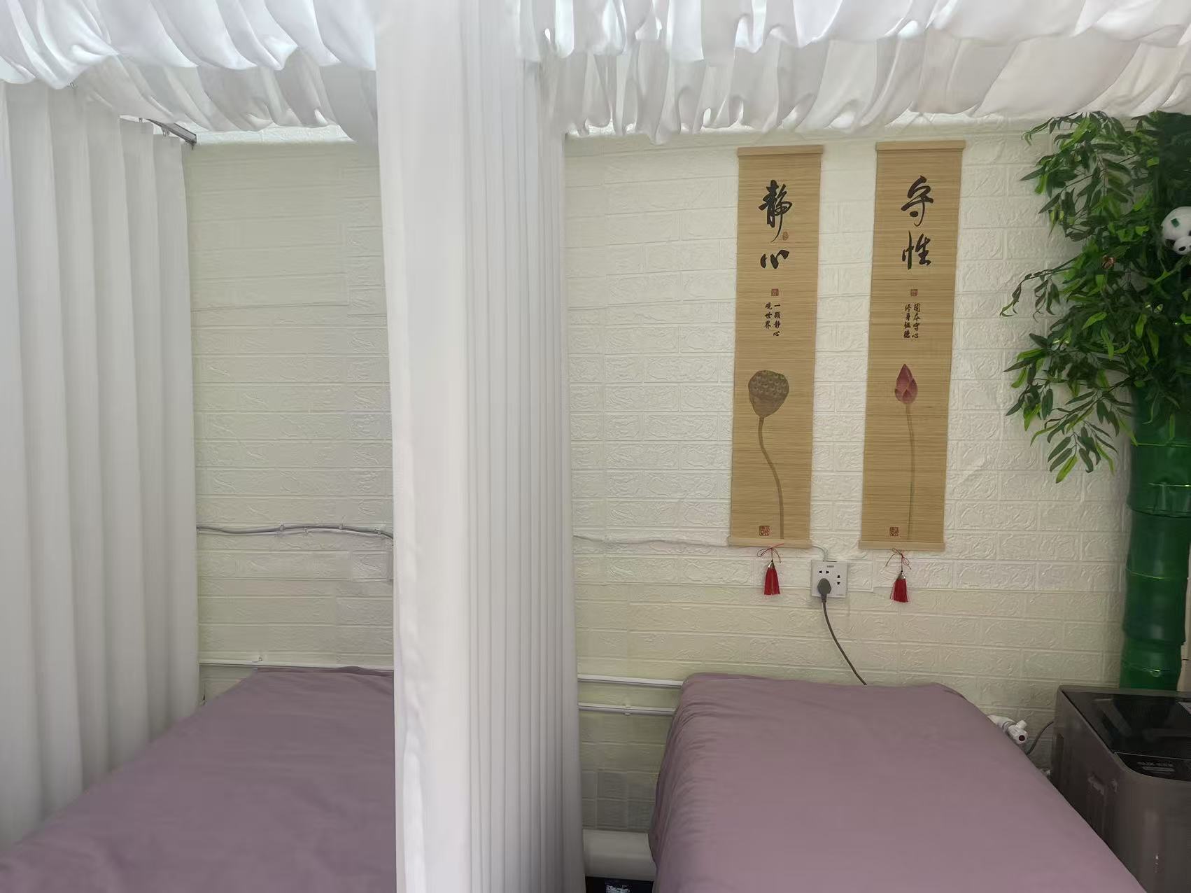 202506031706151843.jpg 202506031706151843.jpg