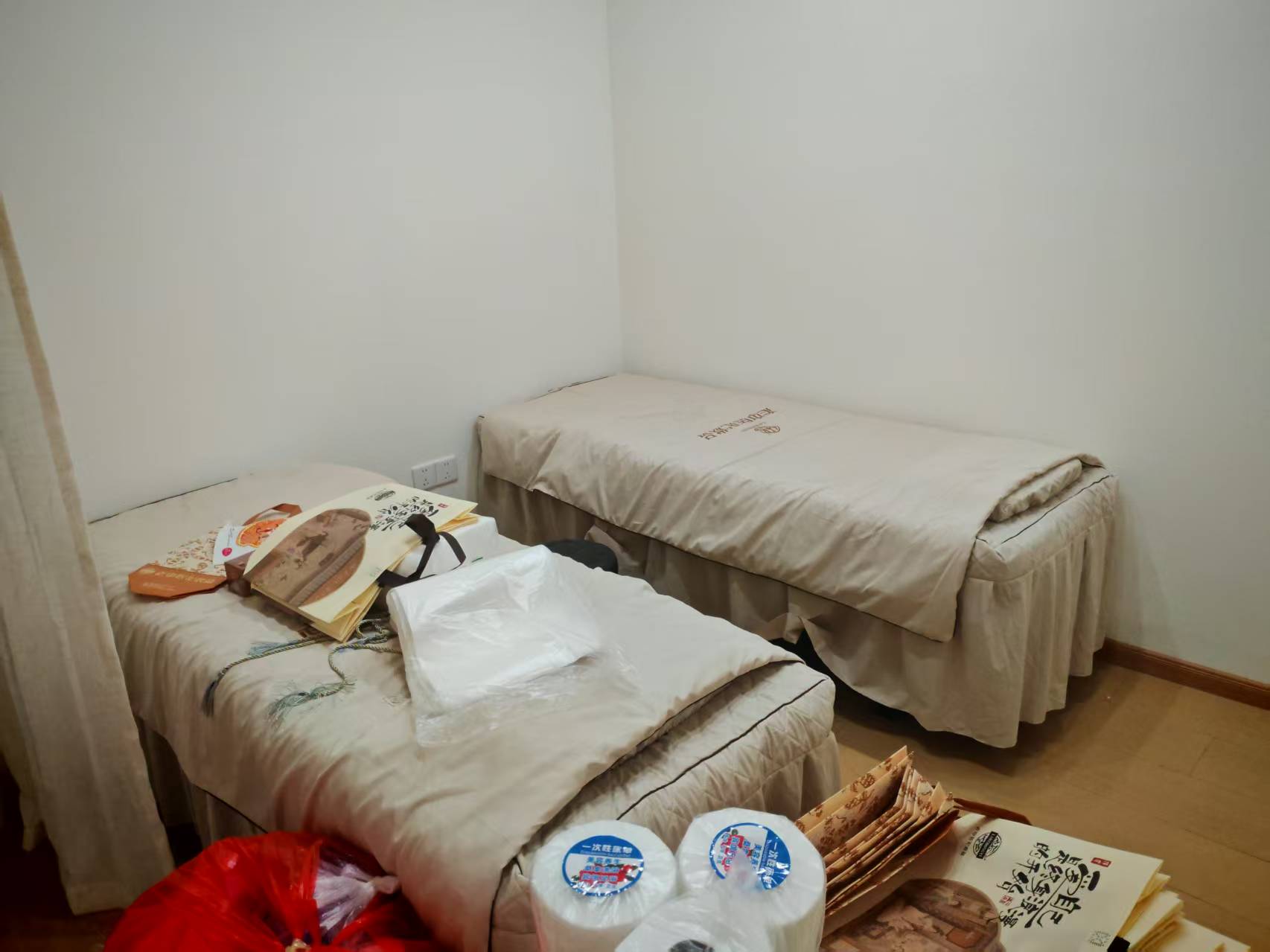 202506201702319020.jpg 202506201702319020.jpg